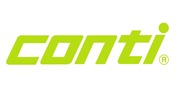 詠冠體育官方Logo
