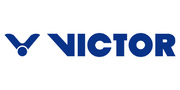 VICTOR 勝利體育官方Logo